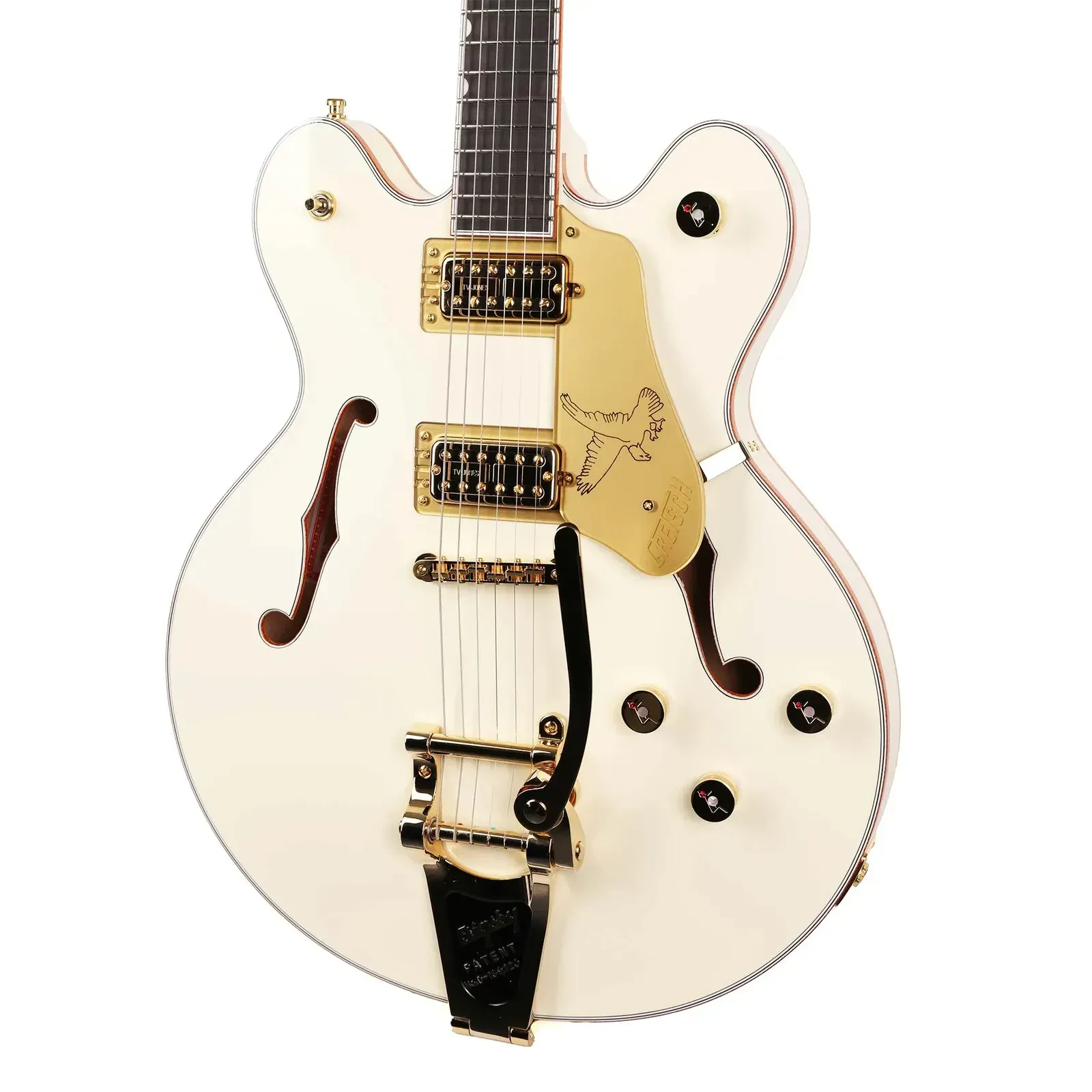 Изображение №5