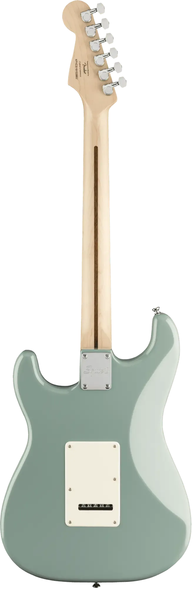 Изображение №2