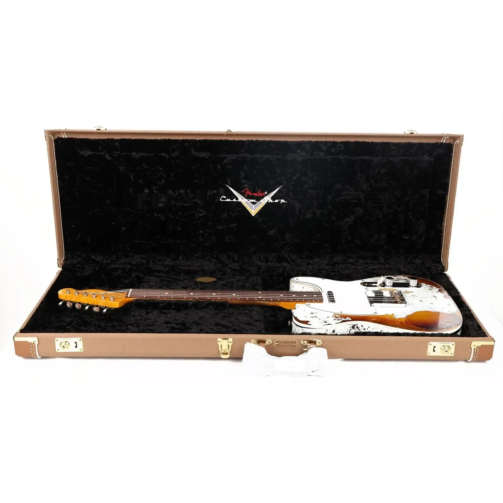 Изображение №12