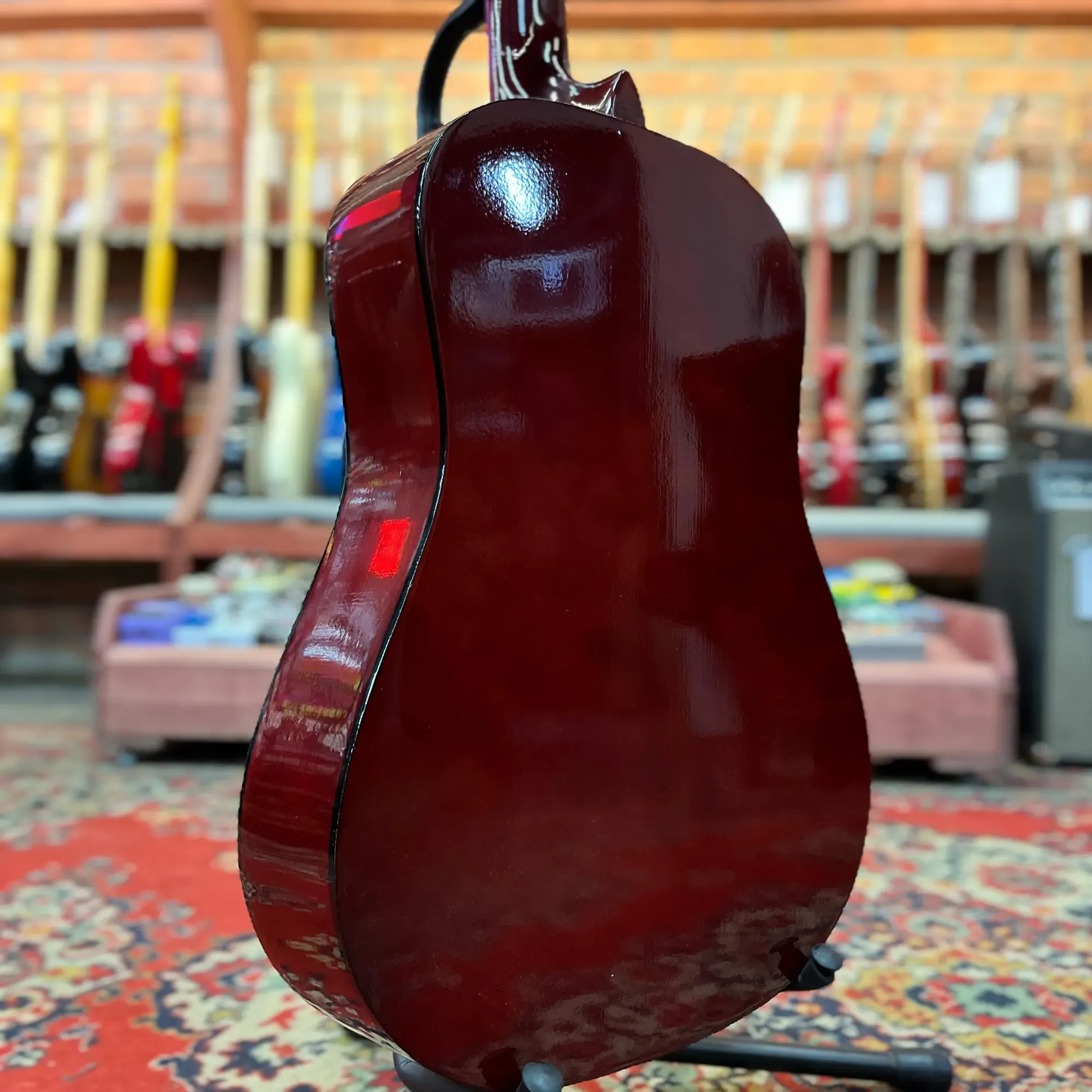 Изображение №8