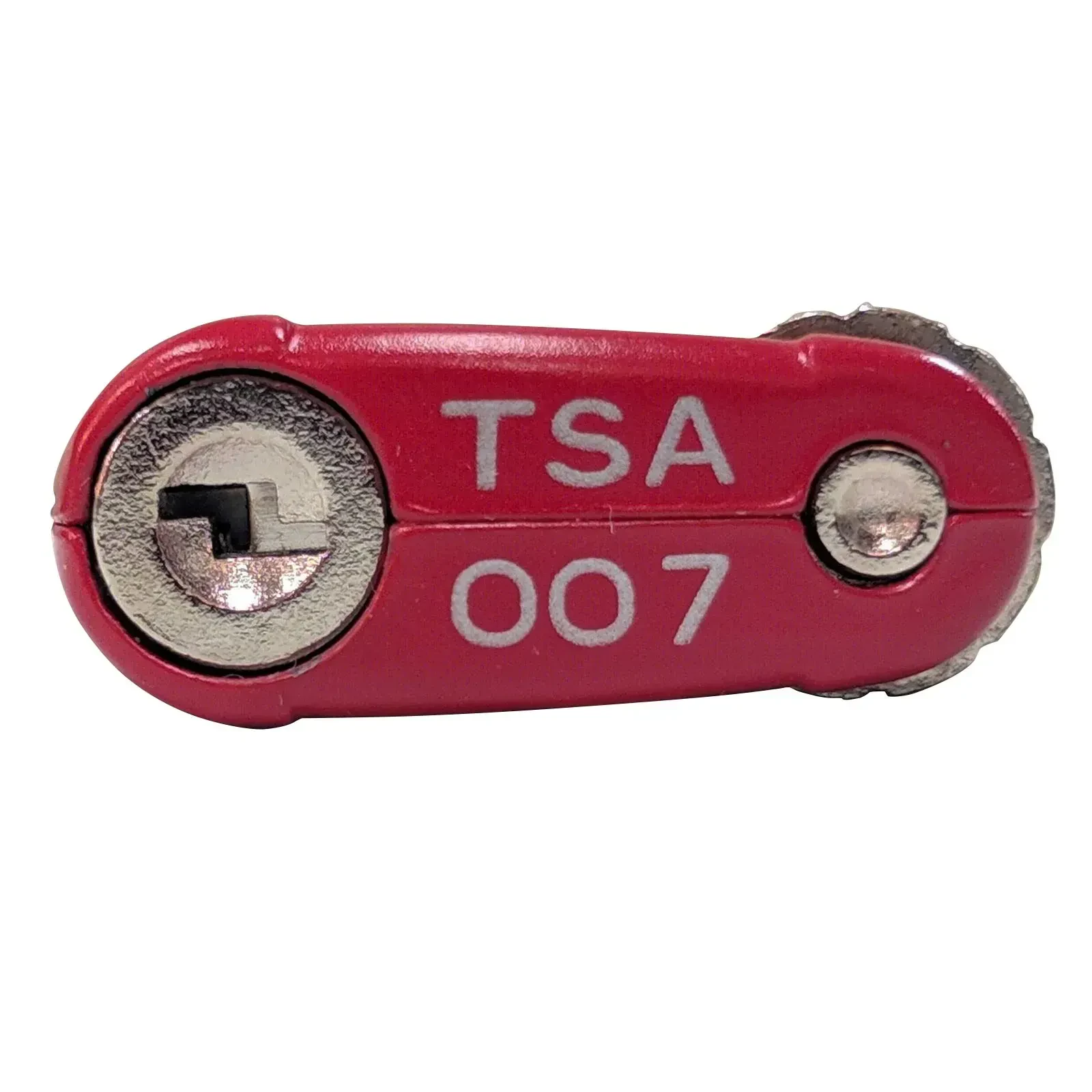 Изображение №9