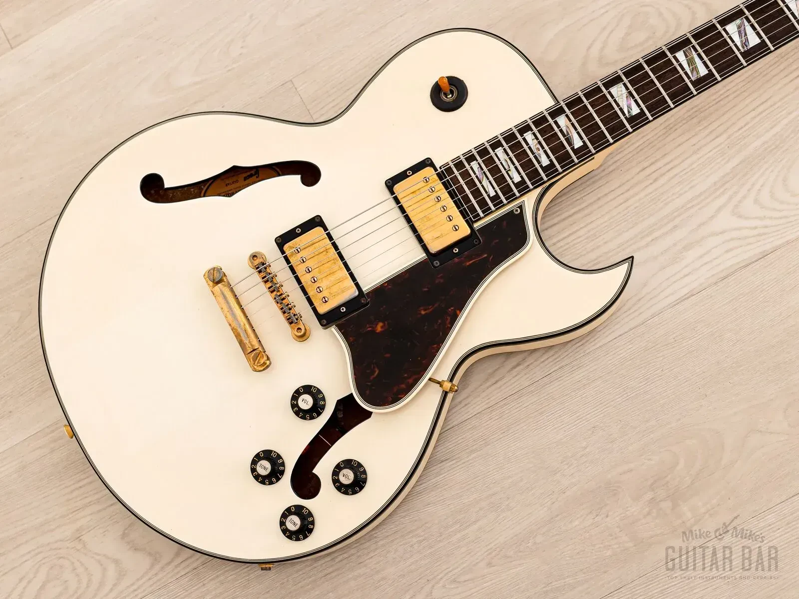 Изображение №2