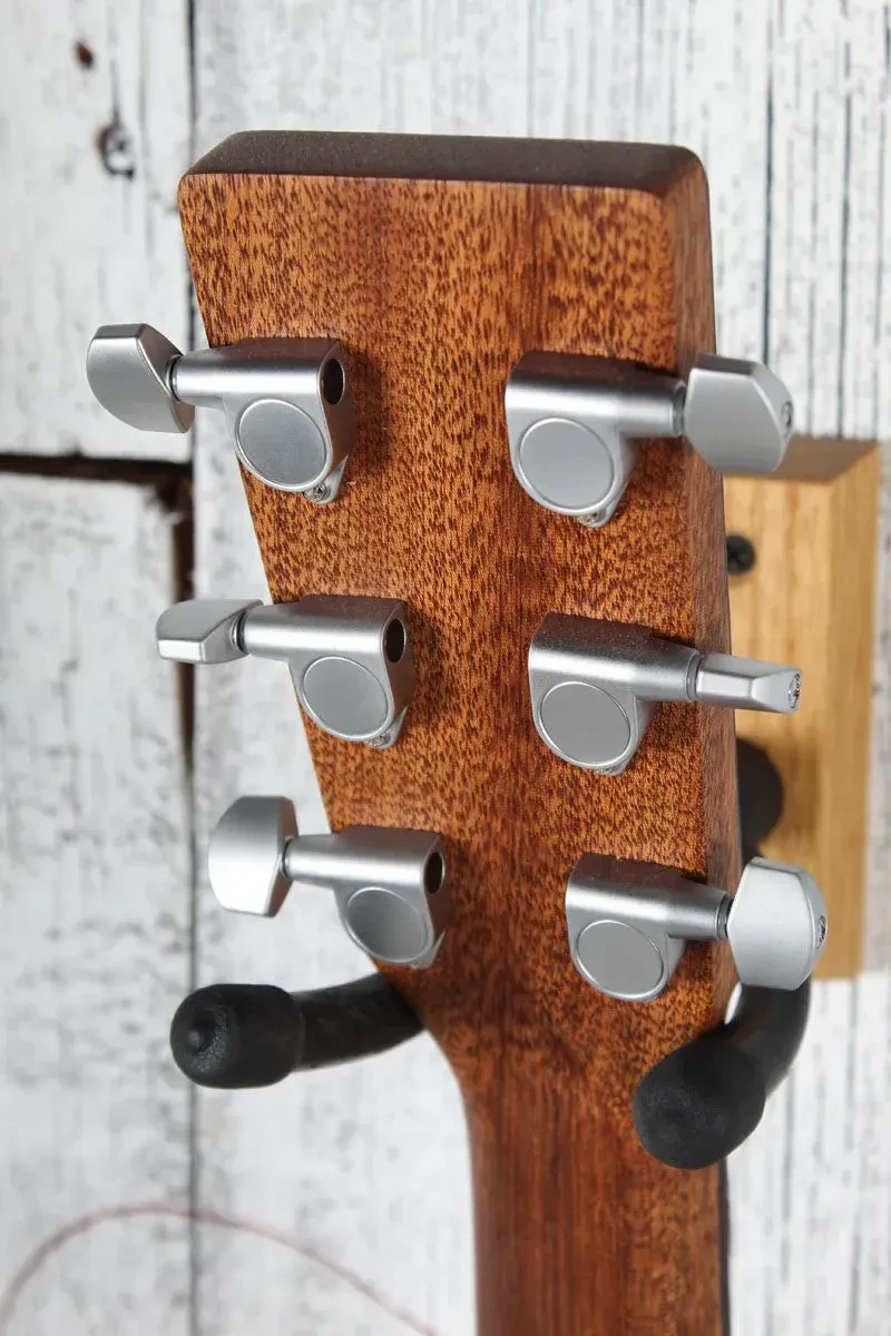 Изображение №16