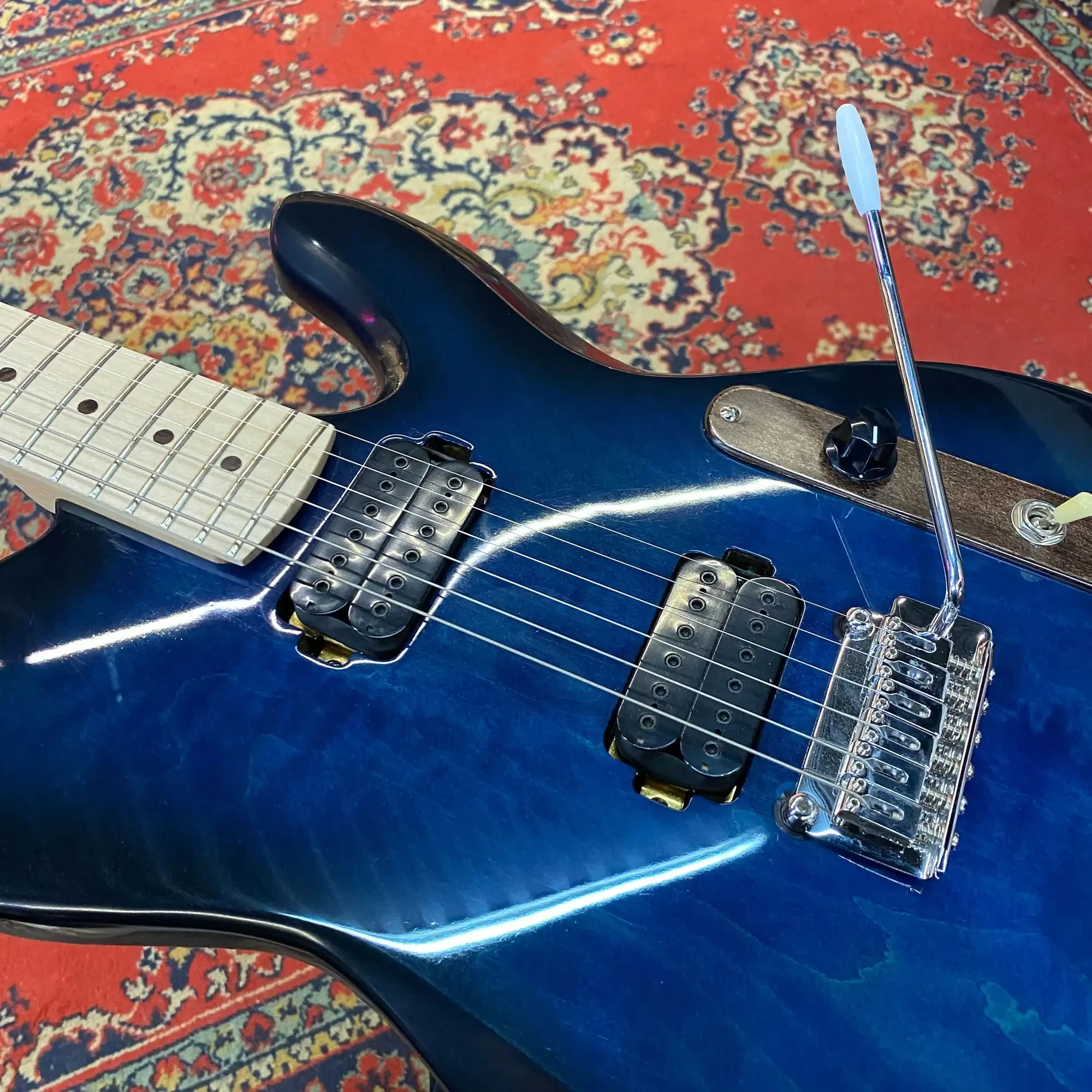 Изображение №13