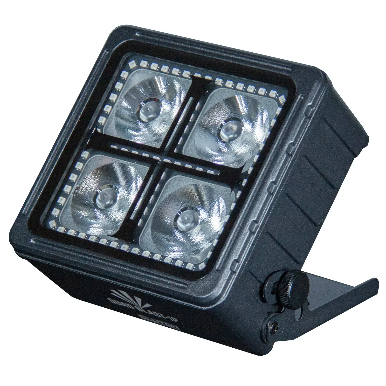 Изображение №9