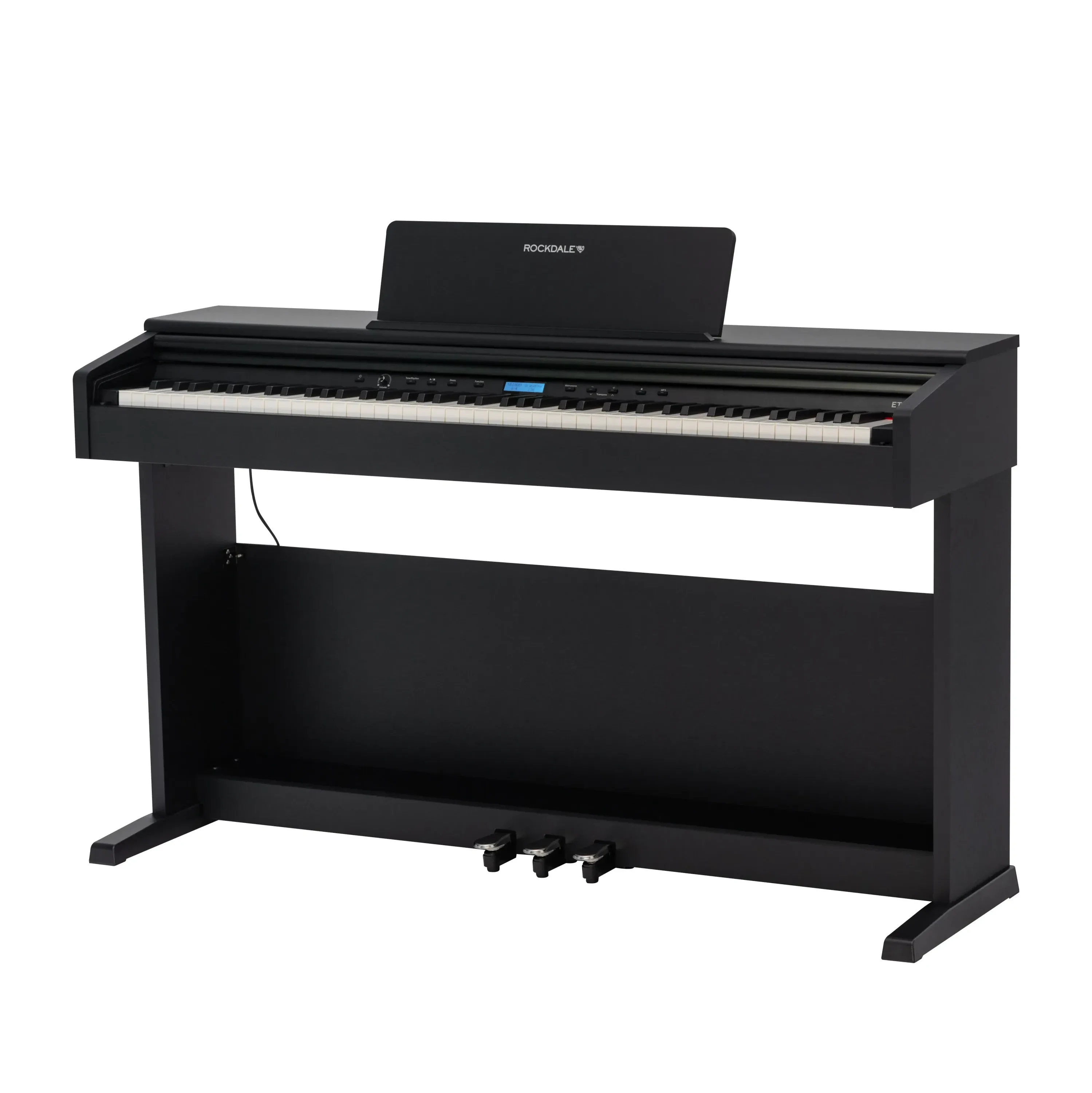 Изображение №2