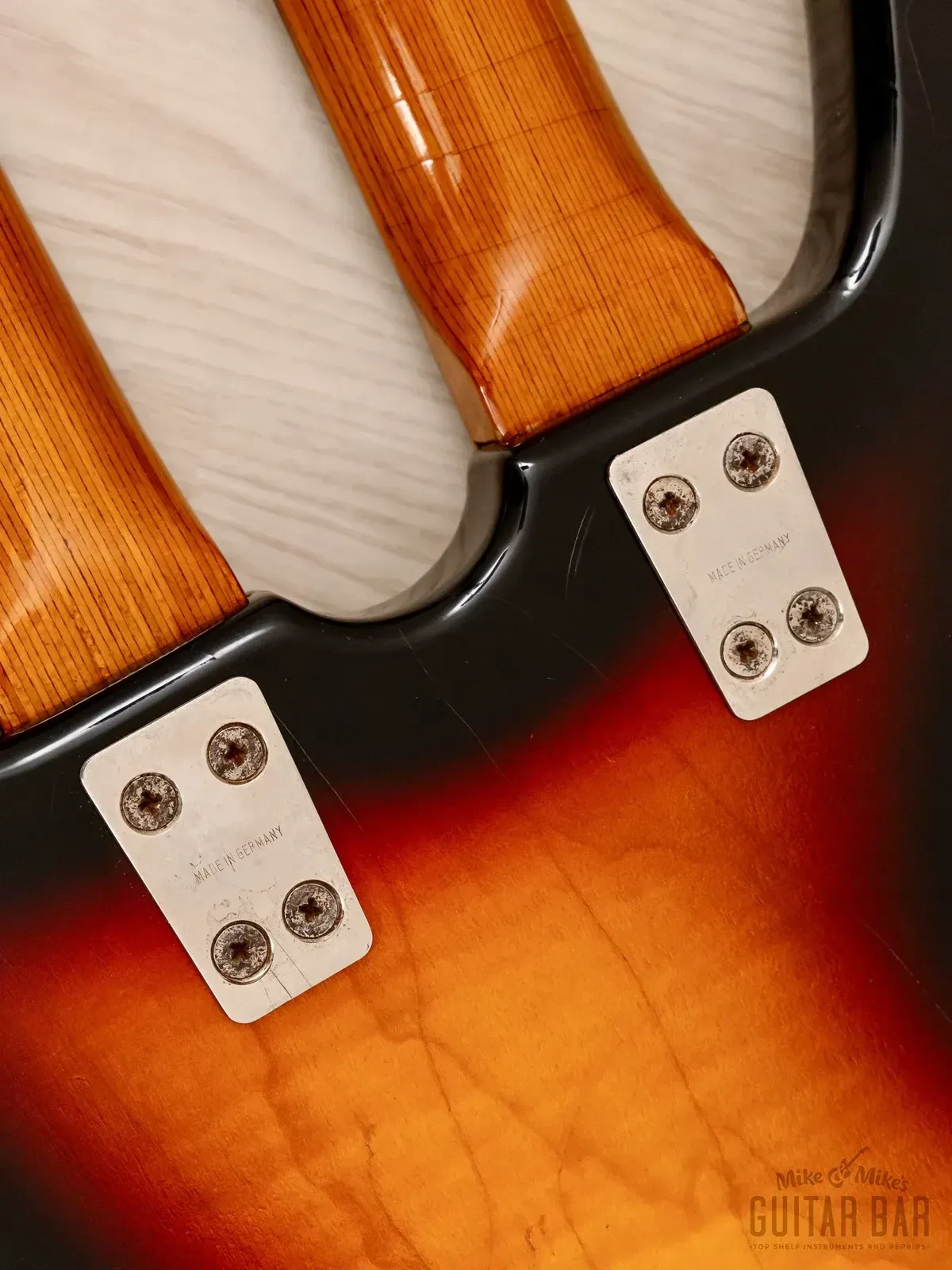 Изображение №15