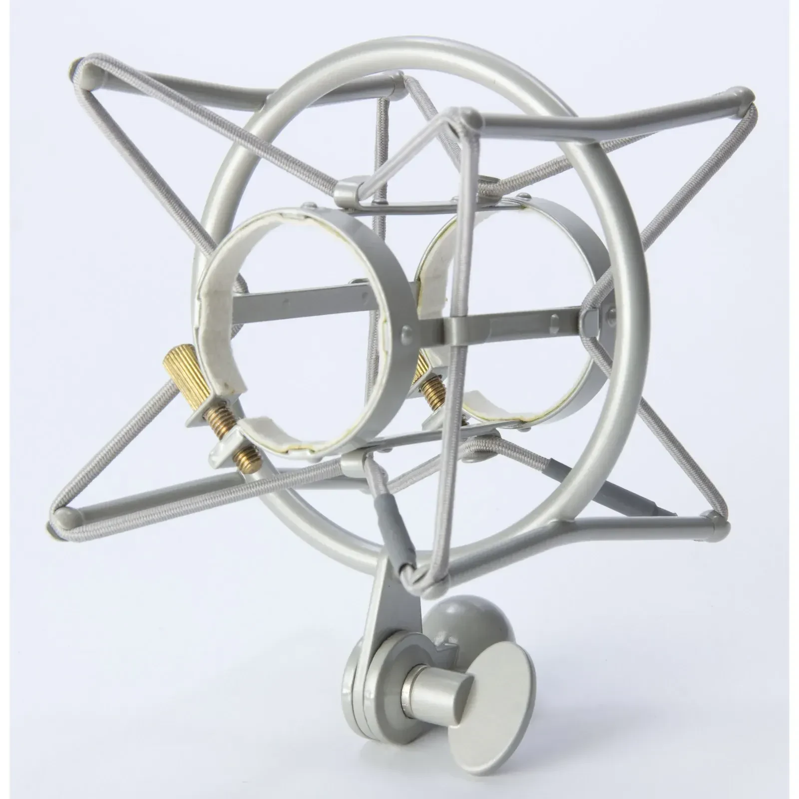 Изображение №3