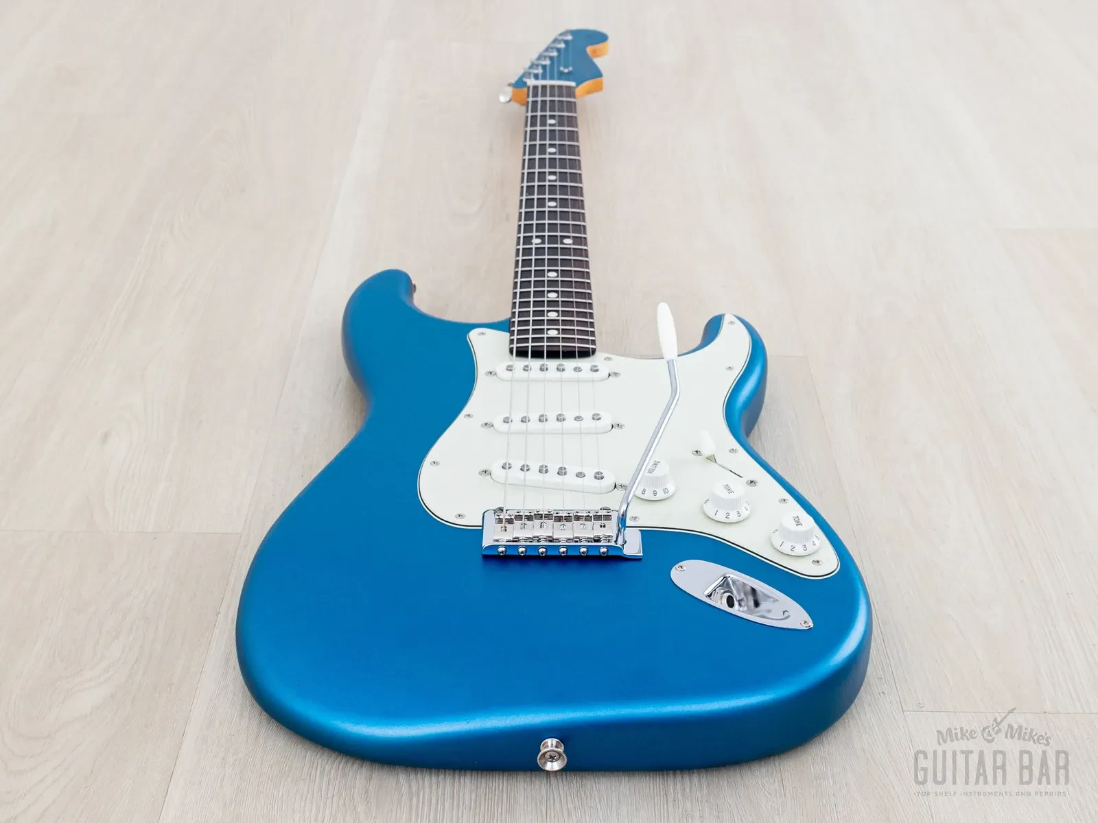 Изображение №11