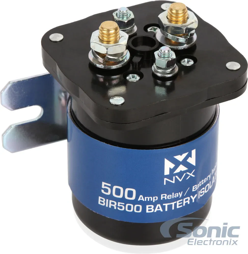 Изображение №6