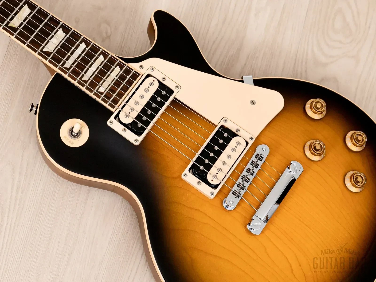 Изображение №6