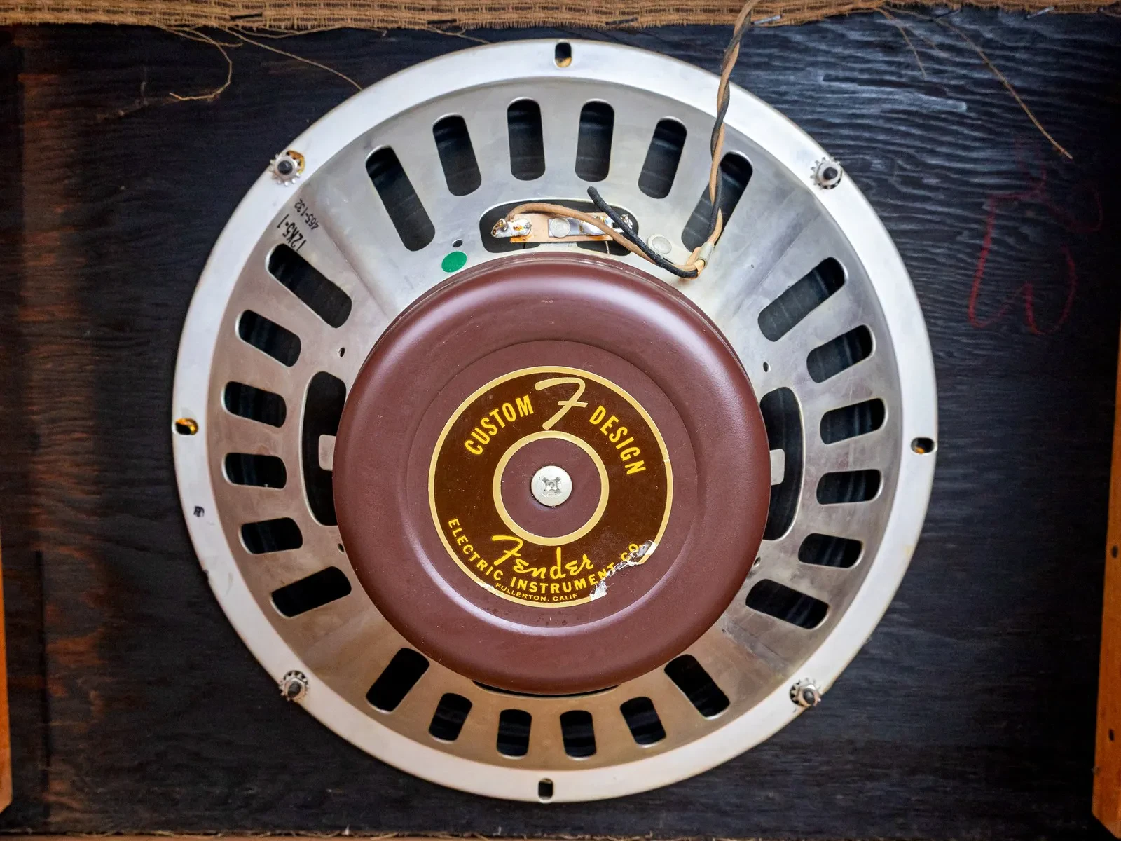 Изображение №9