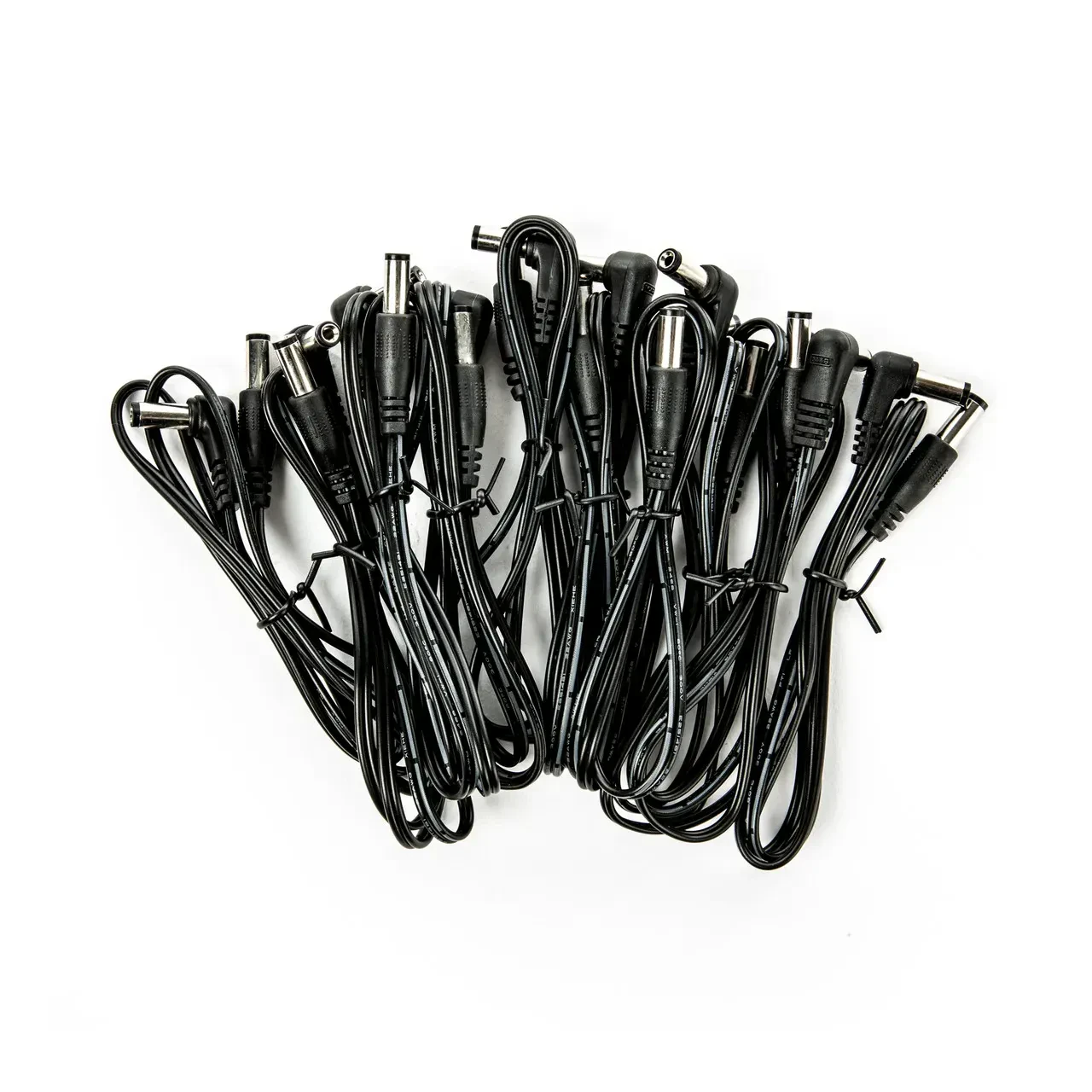 Разветвитель блока питания MXR ECB296 DC Brick Cable Set