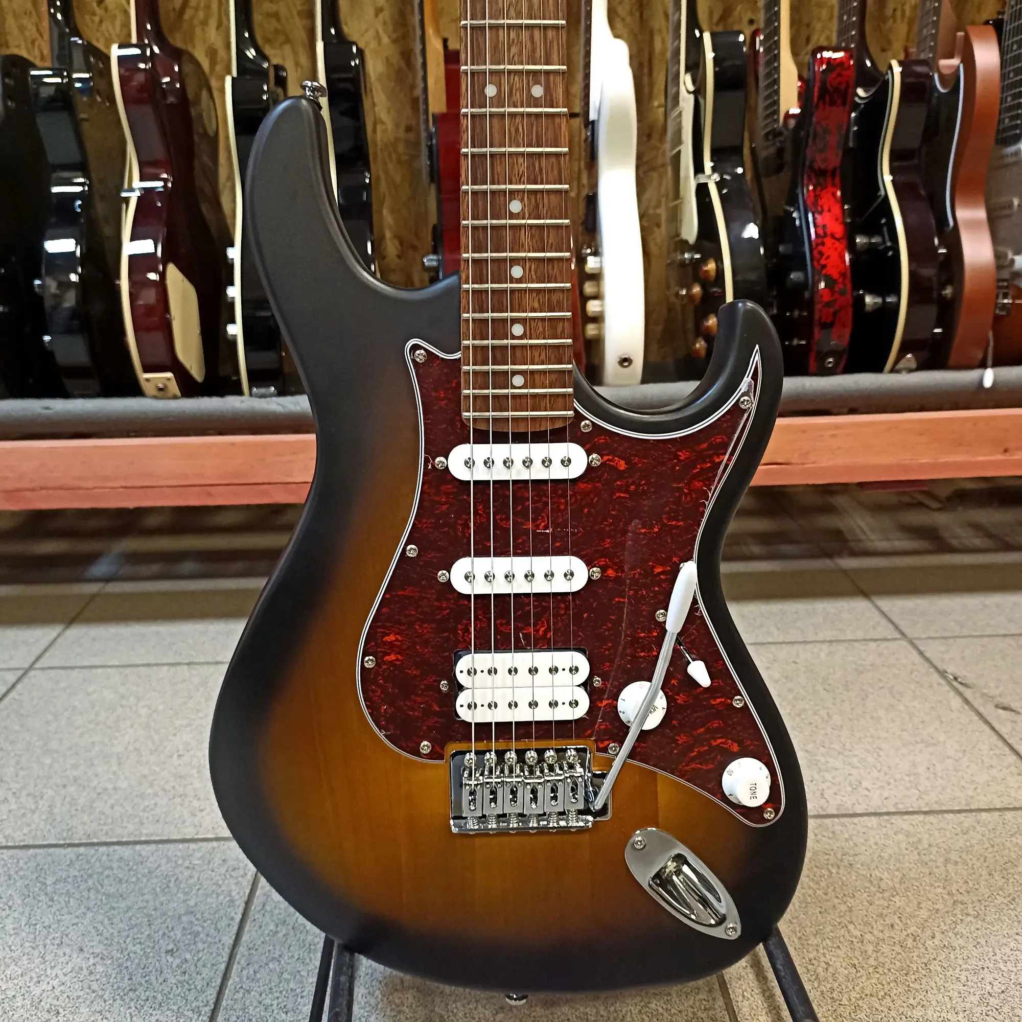 Изображение №7