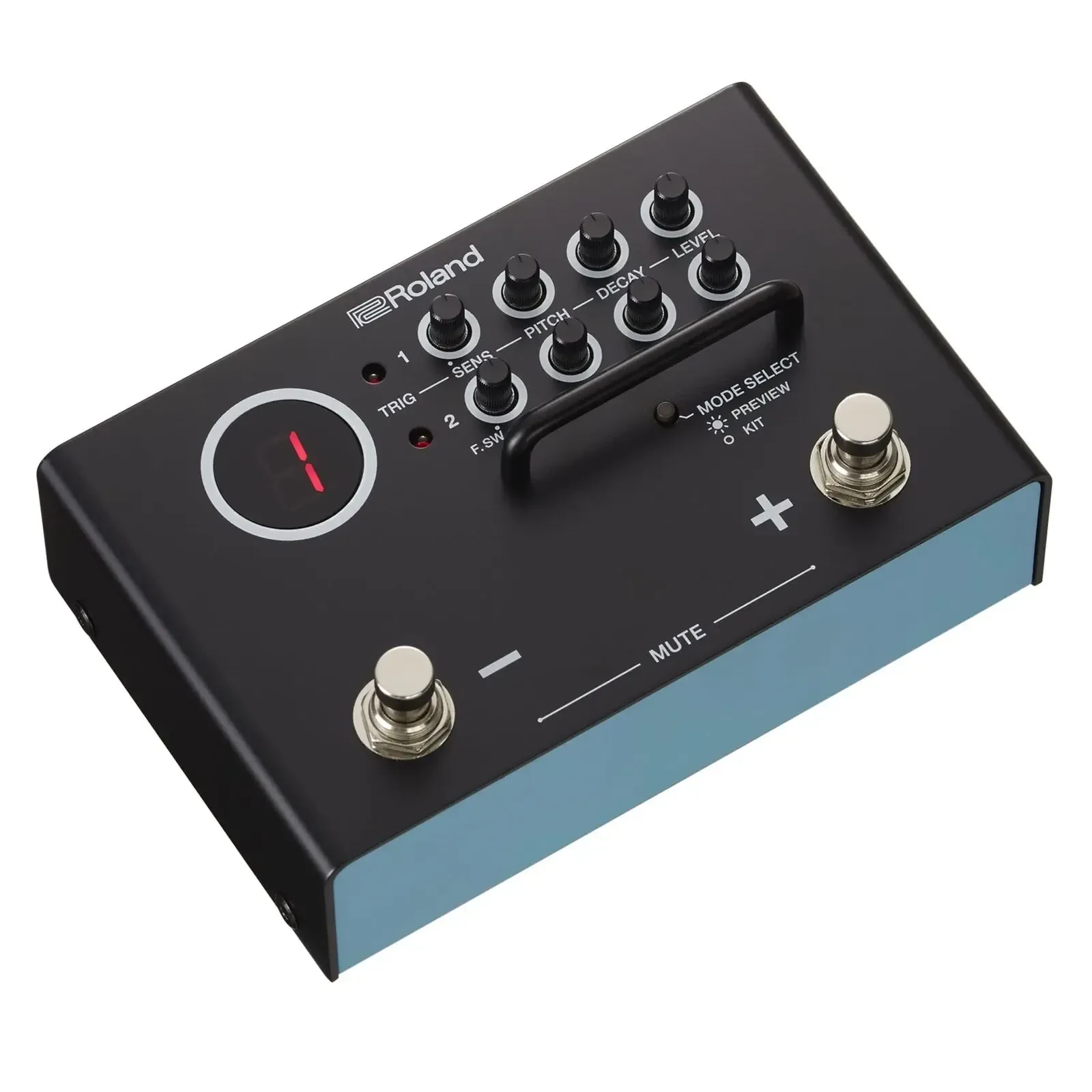 Изображение №2