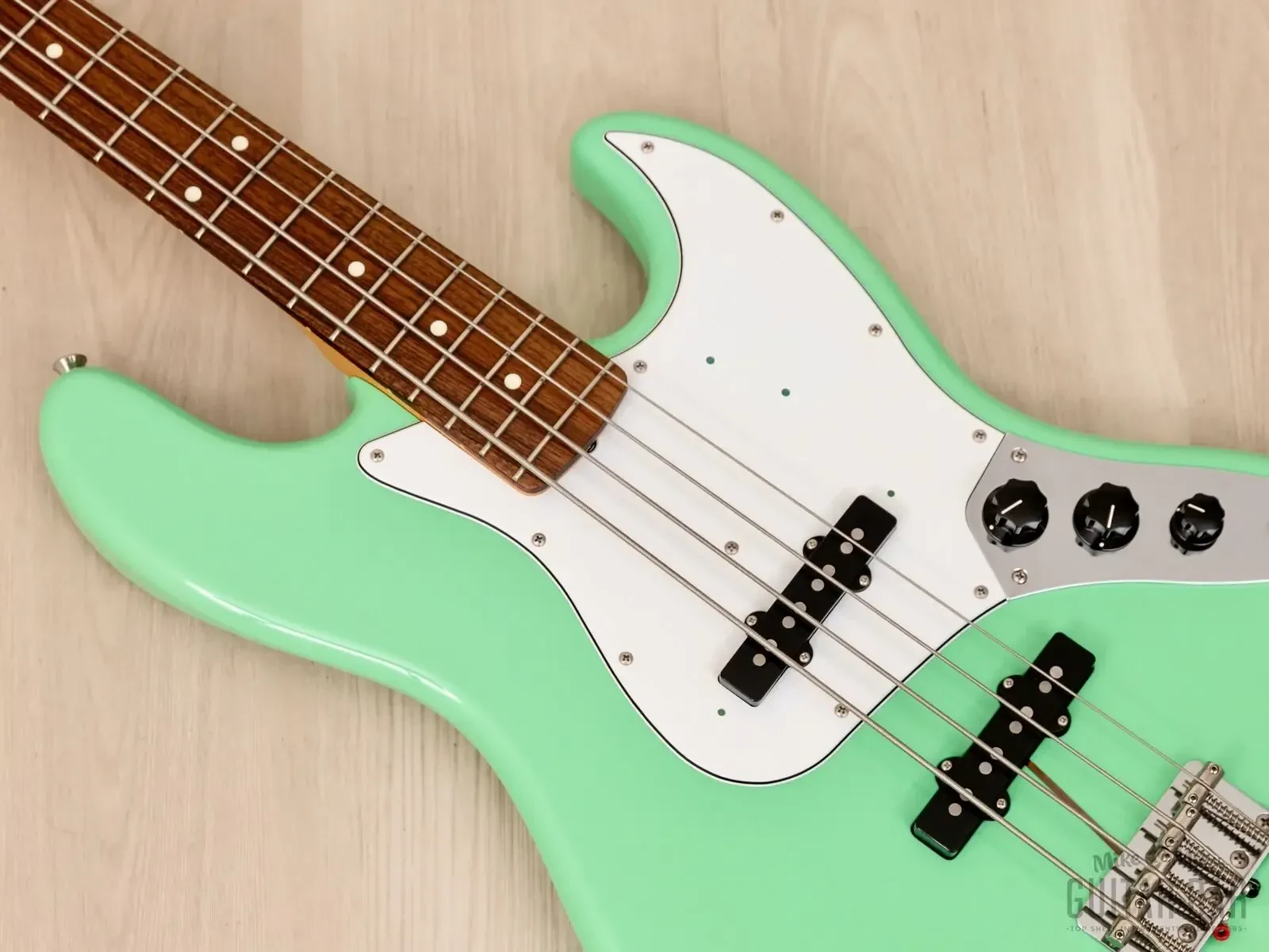 Изображение №6