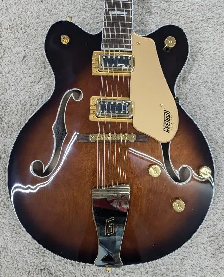 Изображение №4