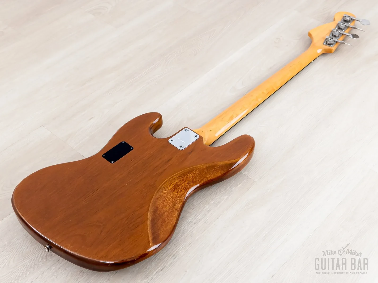 Изображение №13