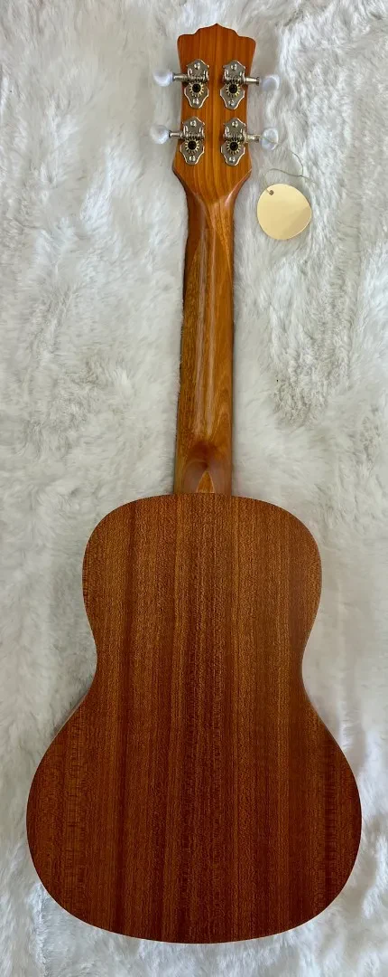 Изображение №8