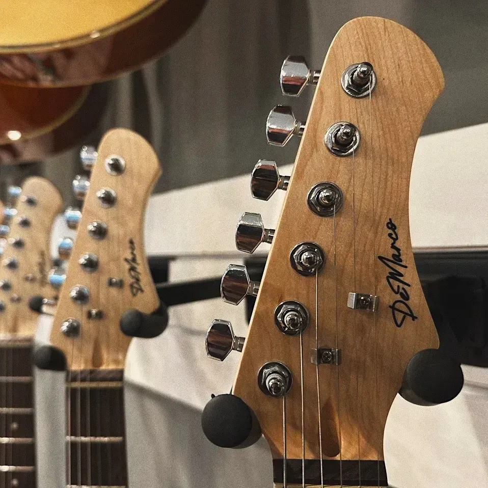 SKIFMUSIC — музыкальный магазин в Благовещенске