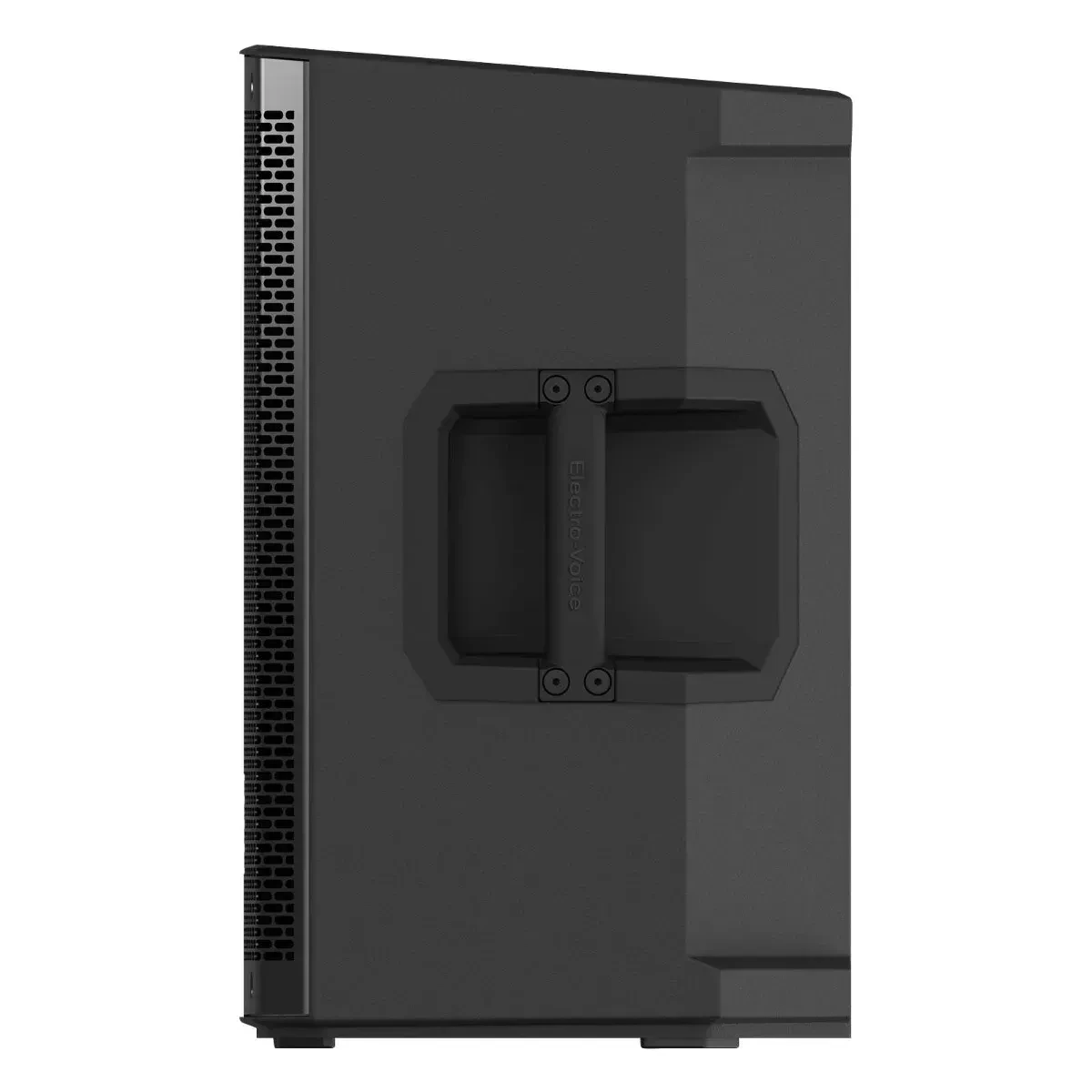 Изображение №10