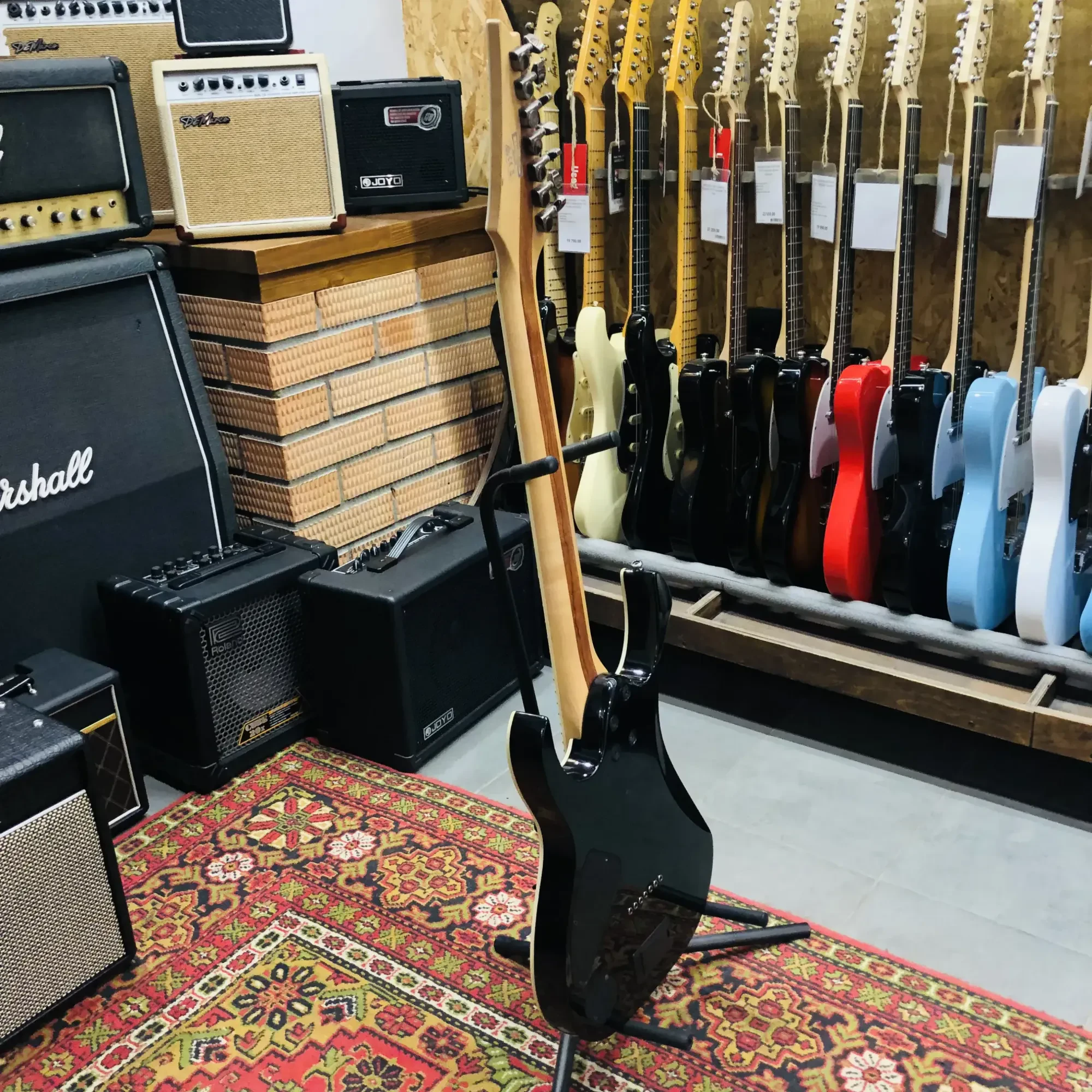 Изображение №14