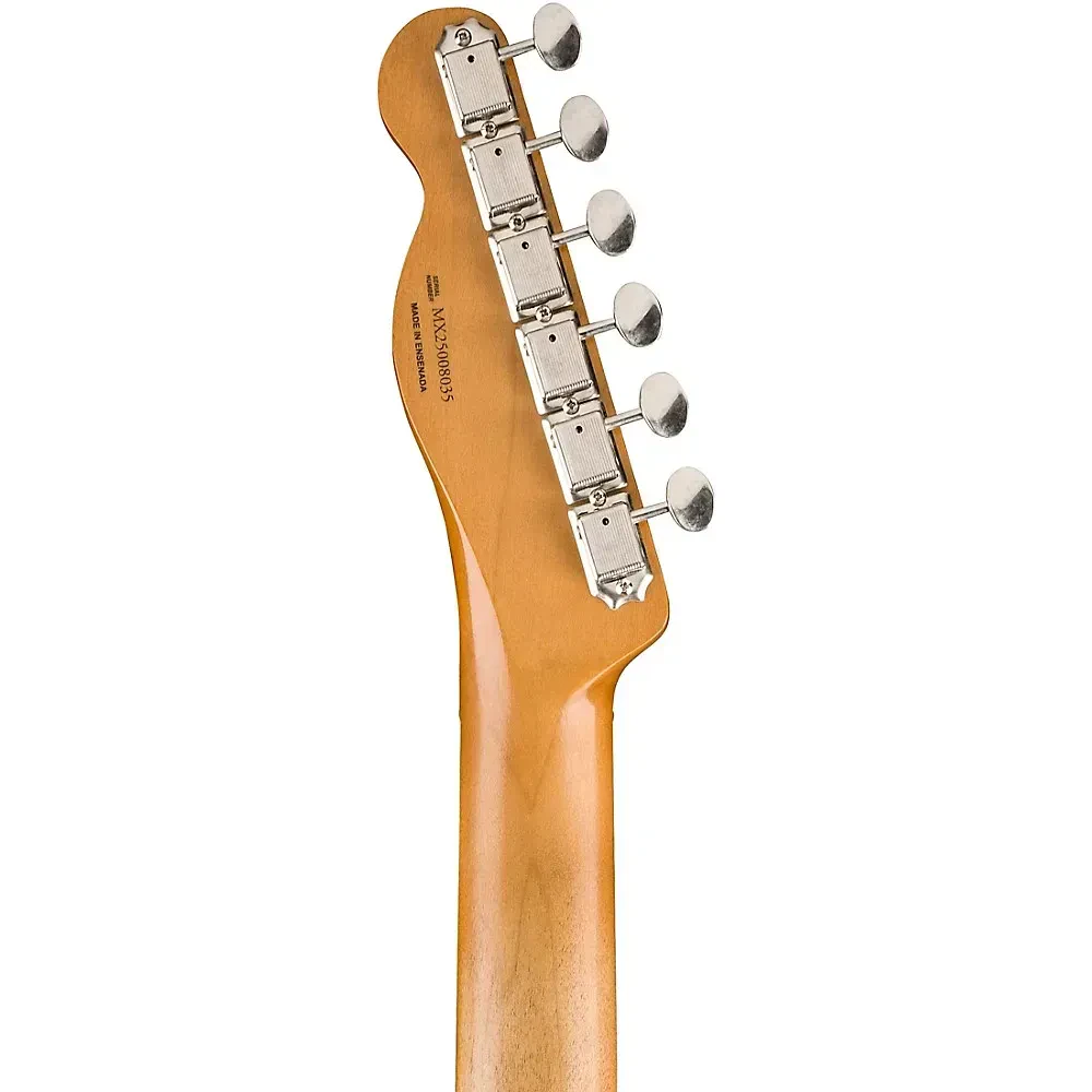 Изображение №8