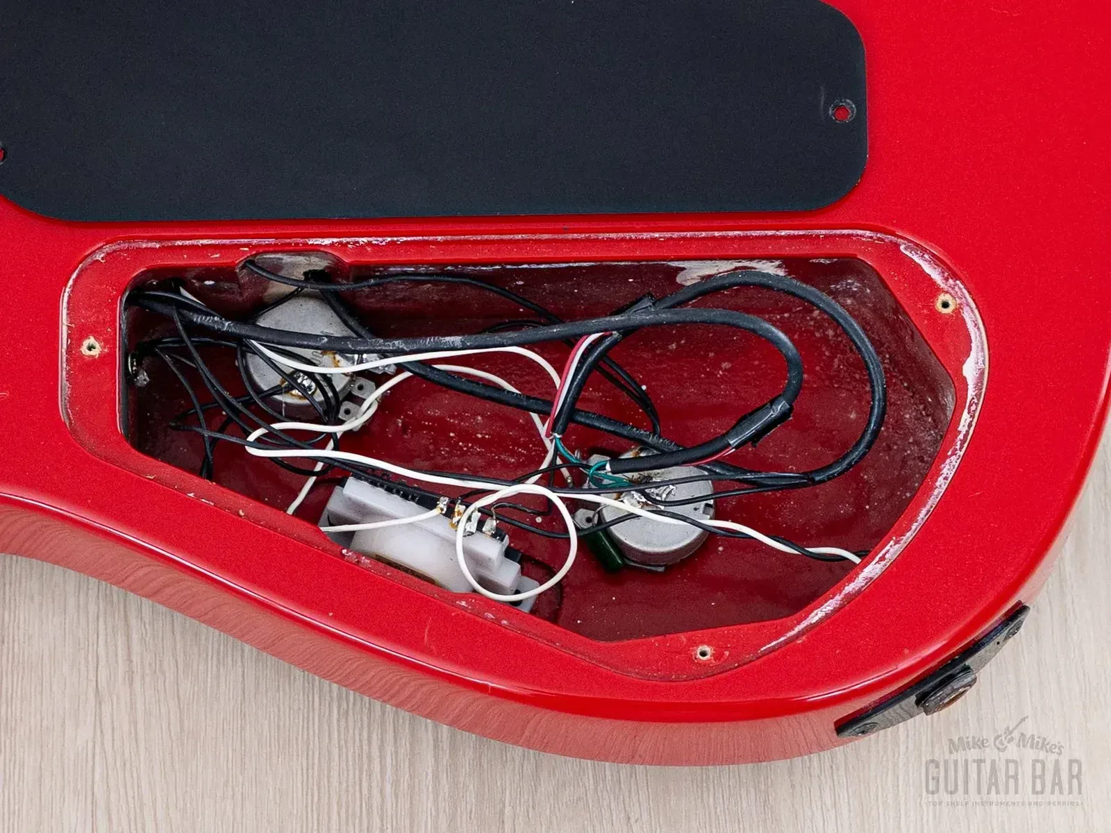 Изображение №17