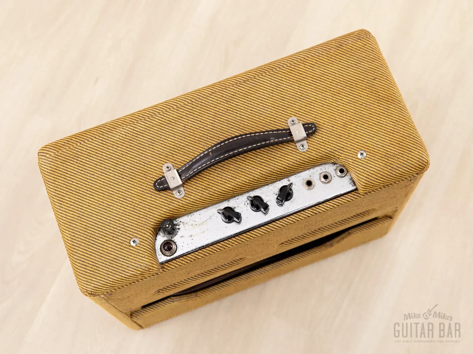 Изображение №4