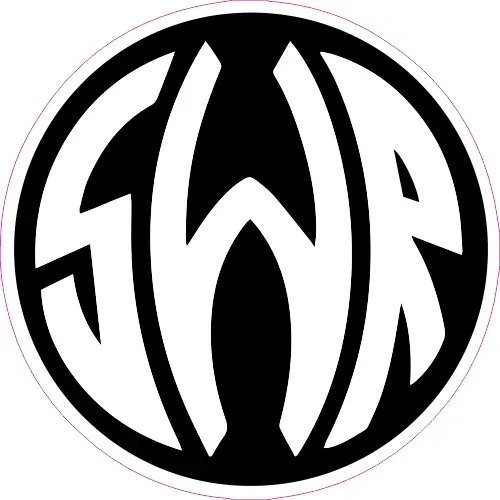 SWR