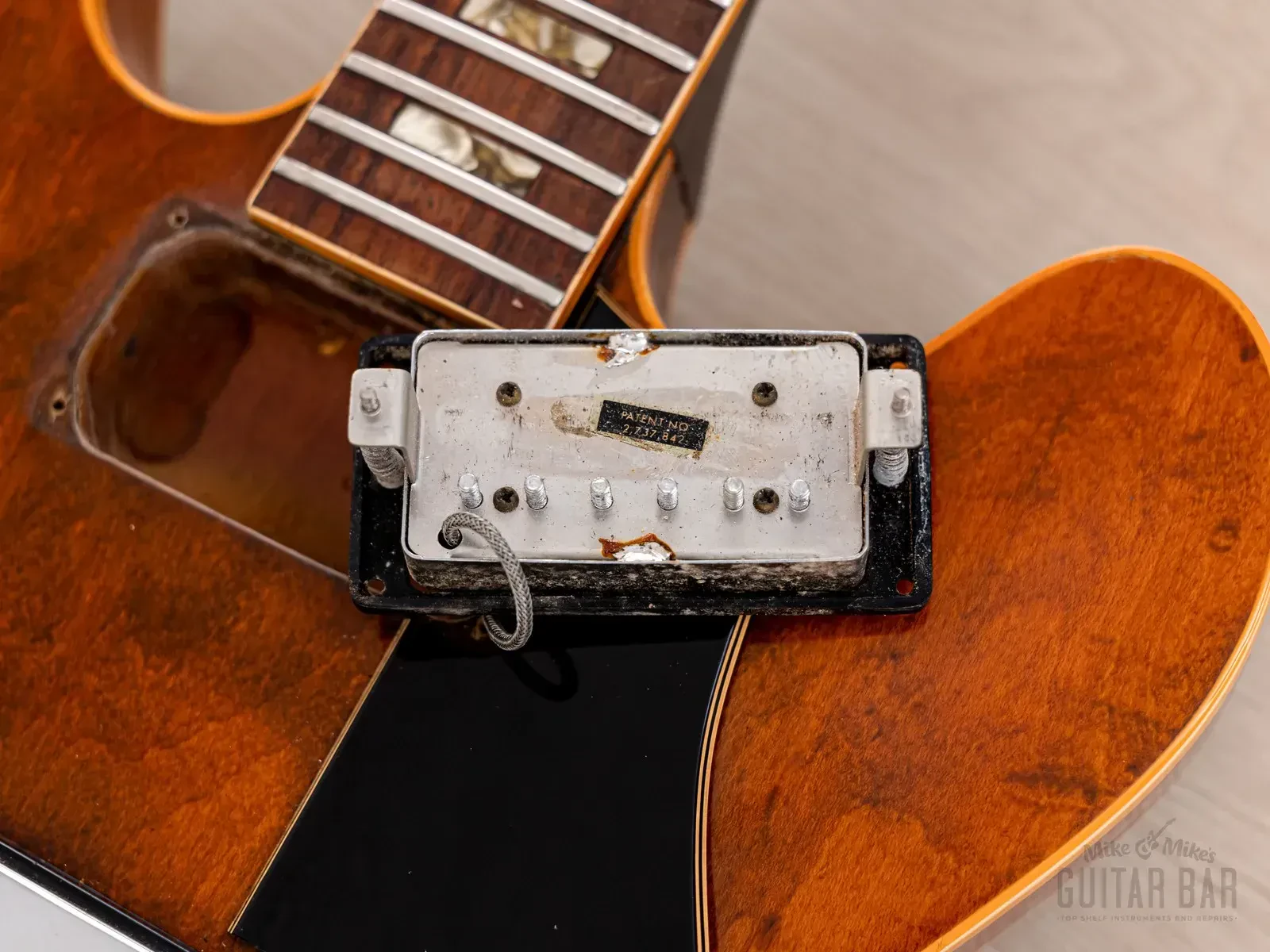 Изображение №18