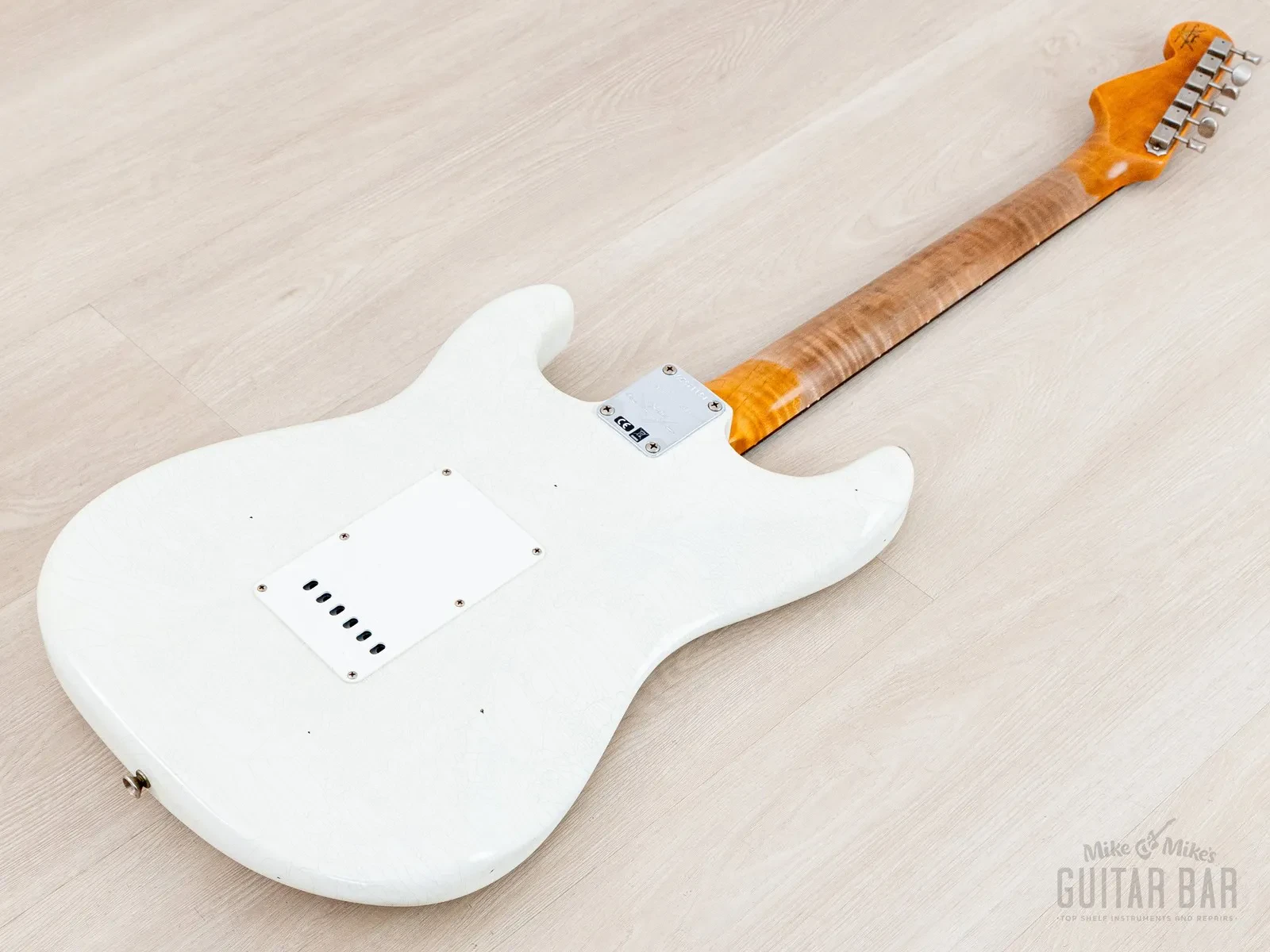 Изображение №13