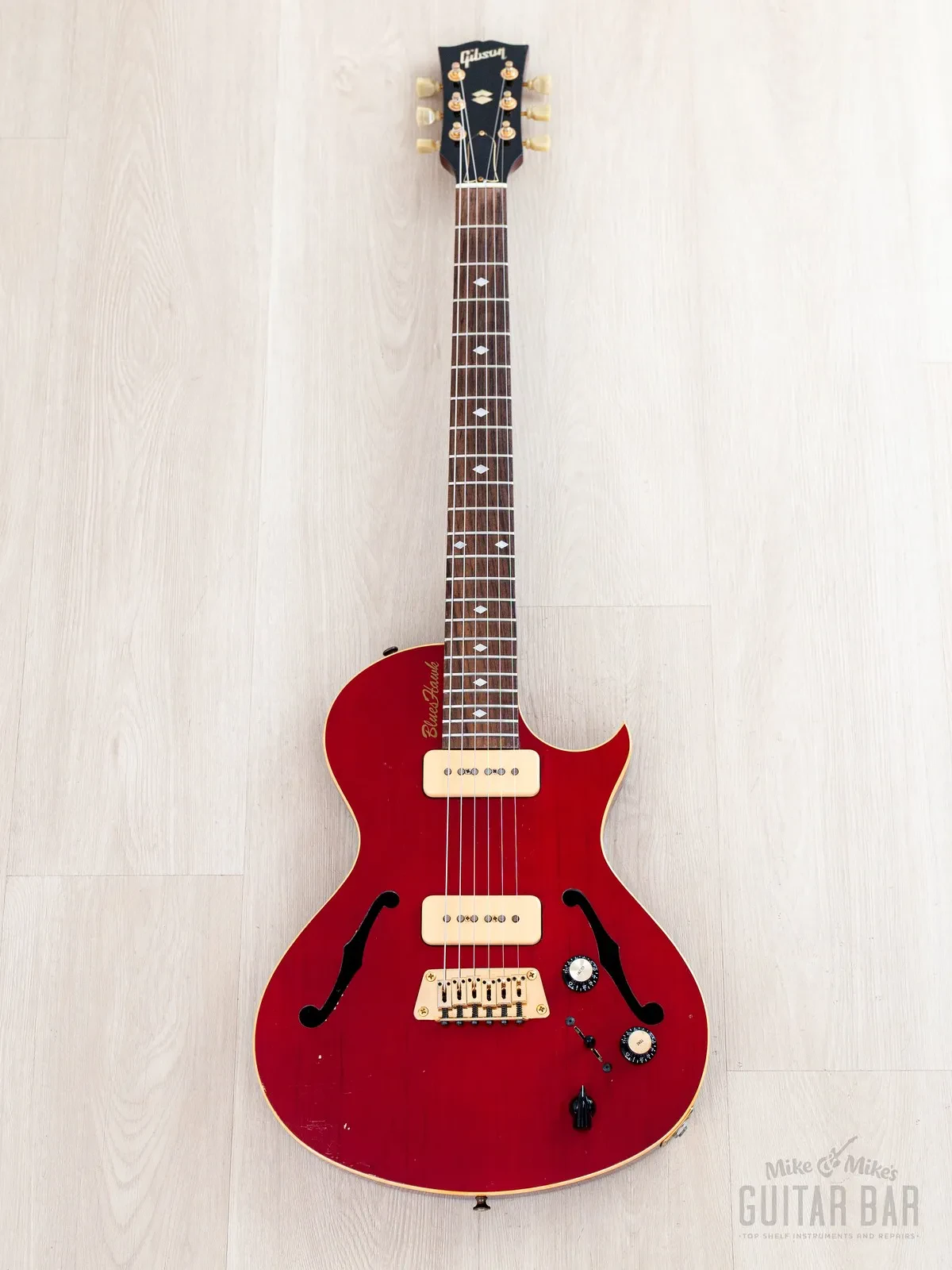 Изображение №2