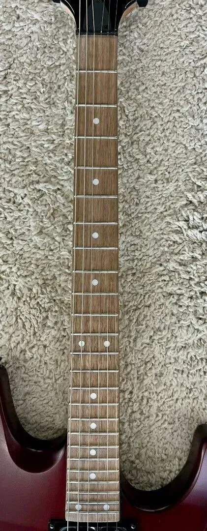 Изображение №3