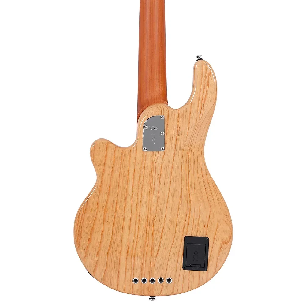 Изображение №2