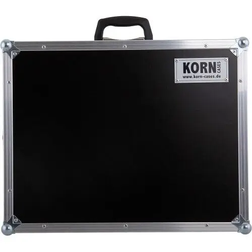 Кейс для музыкального оборудования KORN 272538 Case