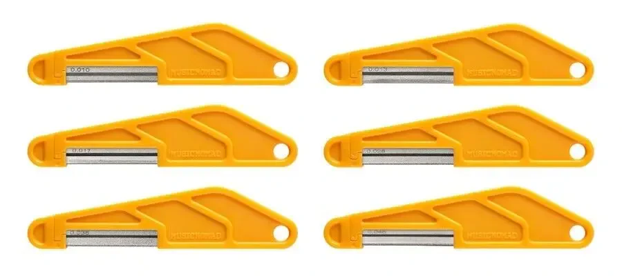 Изображение №2