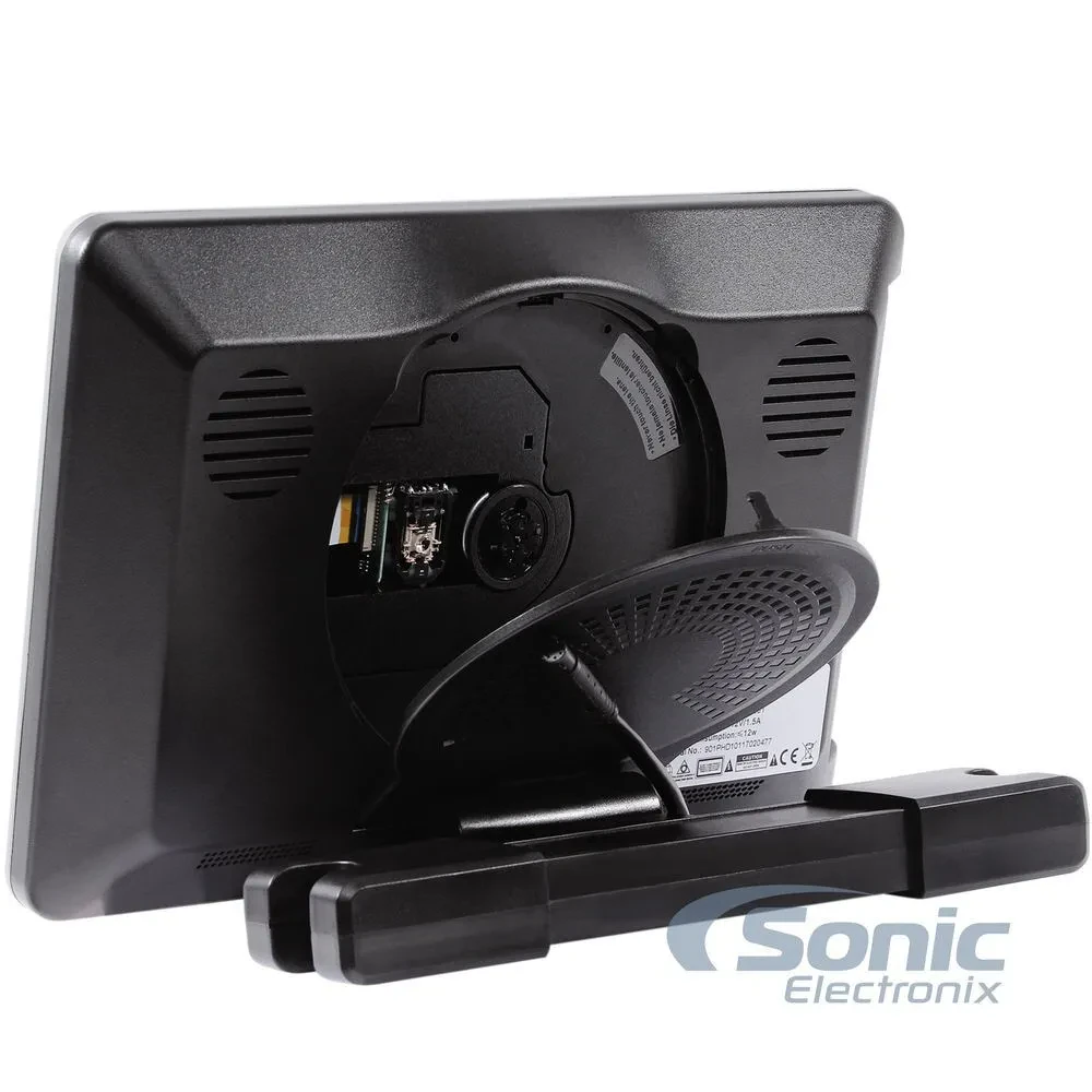 Изображение №4