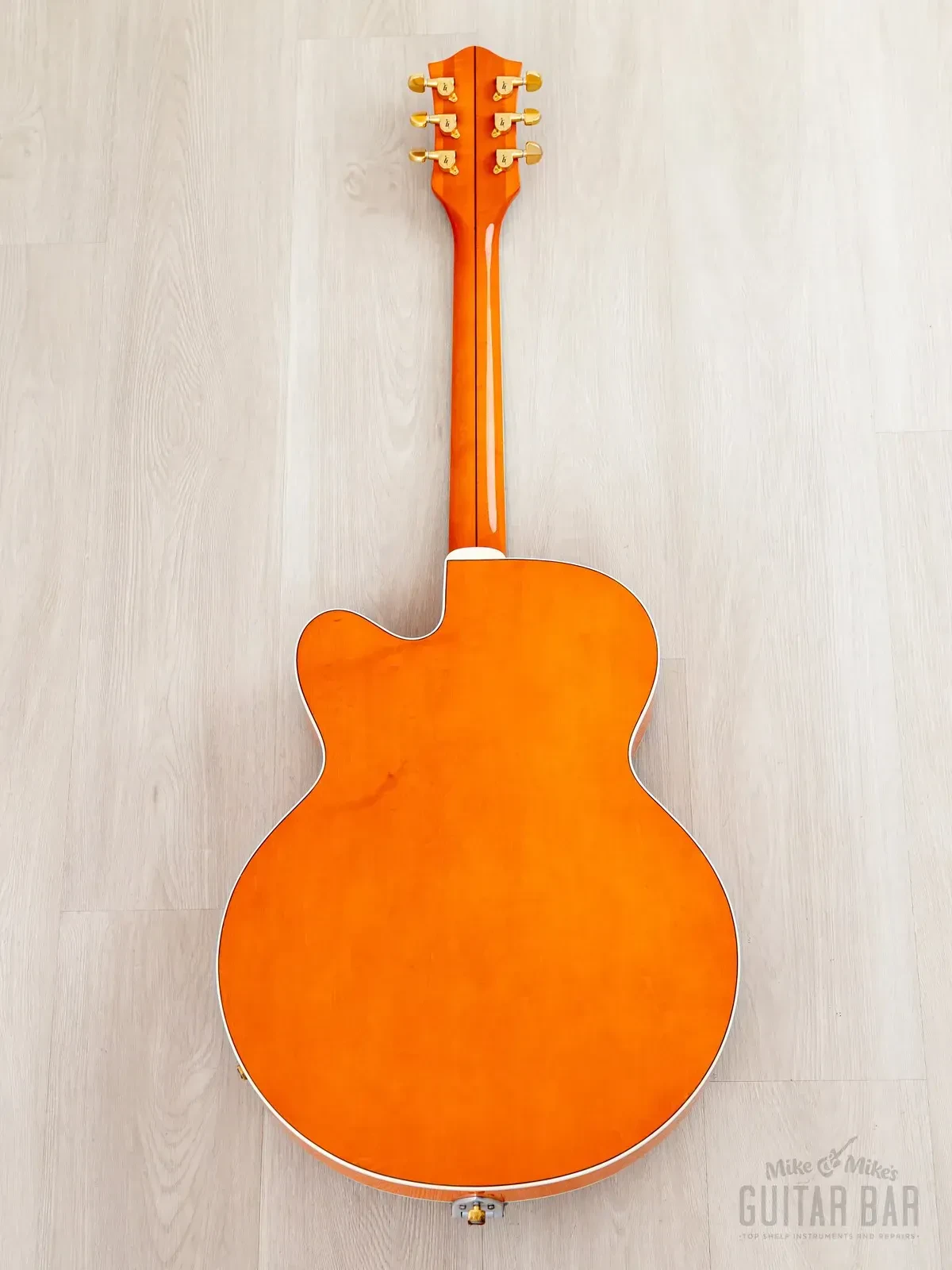 Изображение №3