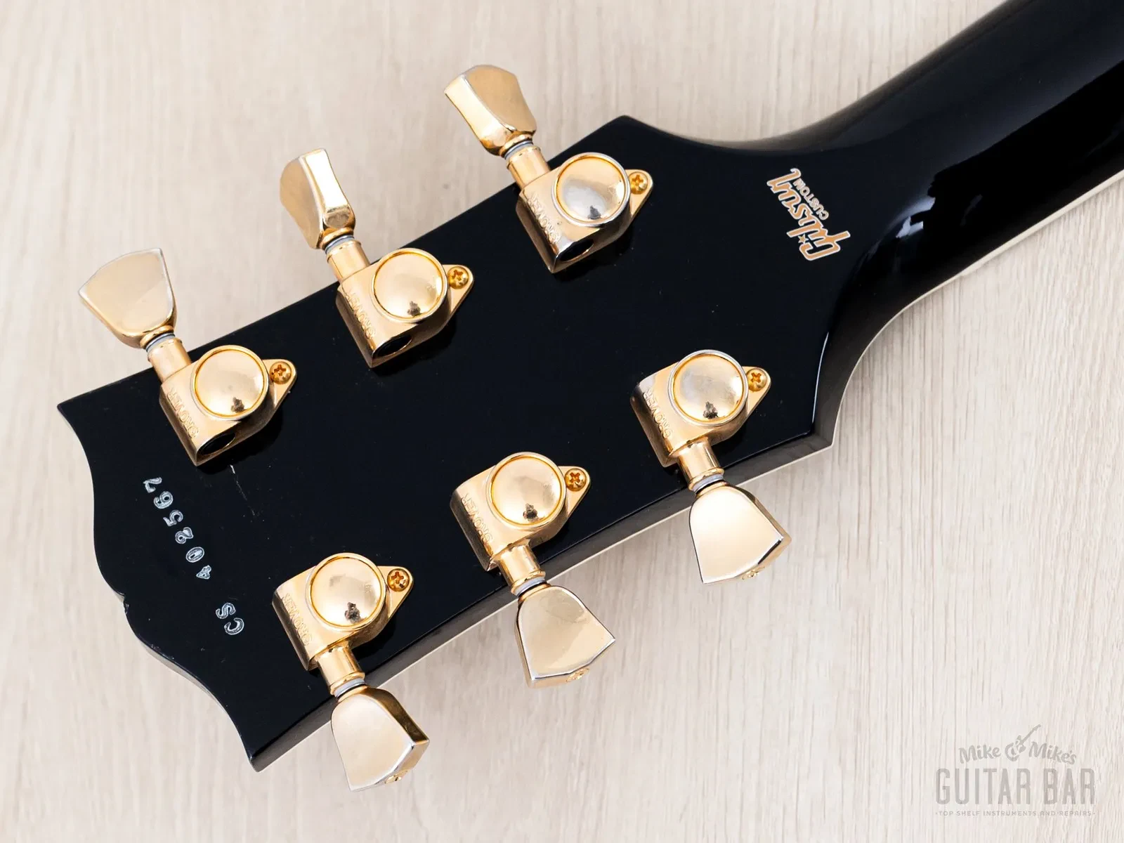 Изображение №5