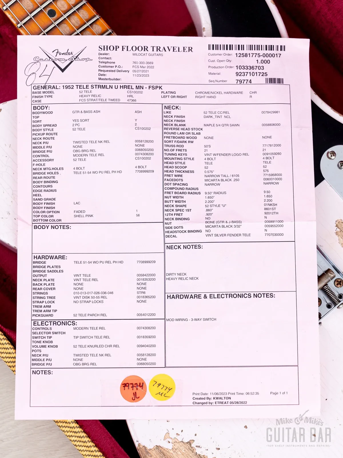 Изображение №14