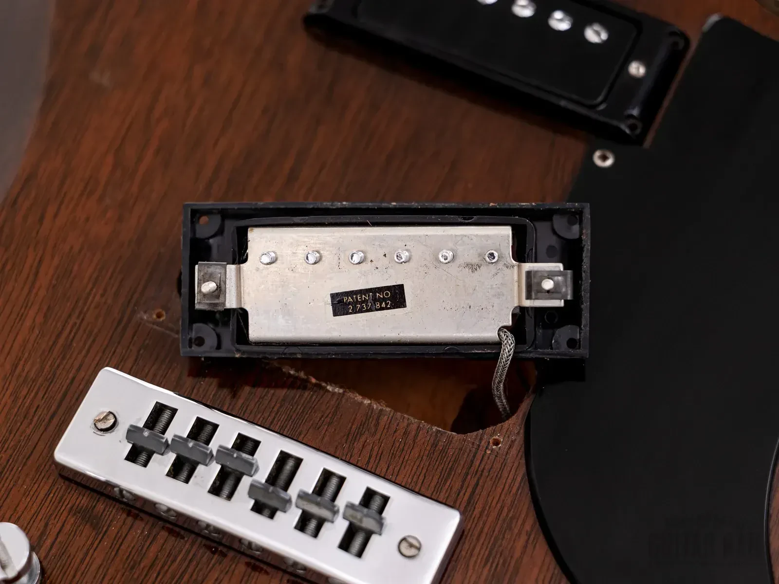 Изображение №19