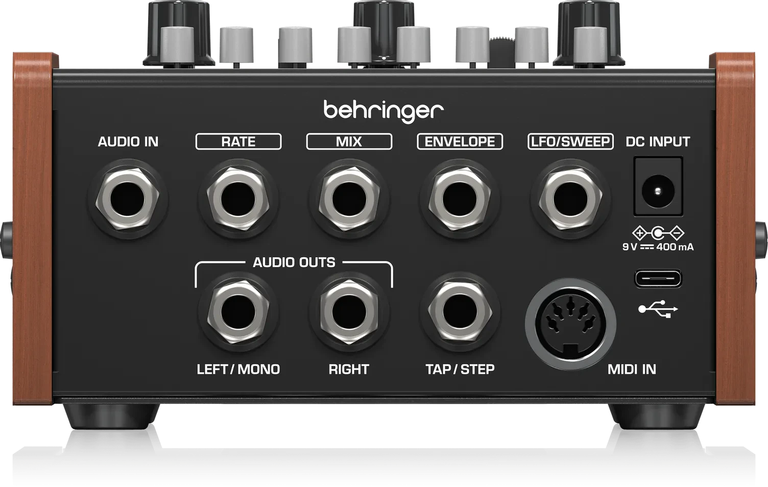 Изображение №3