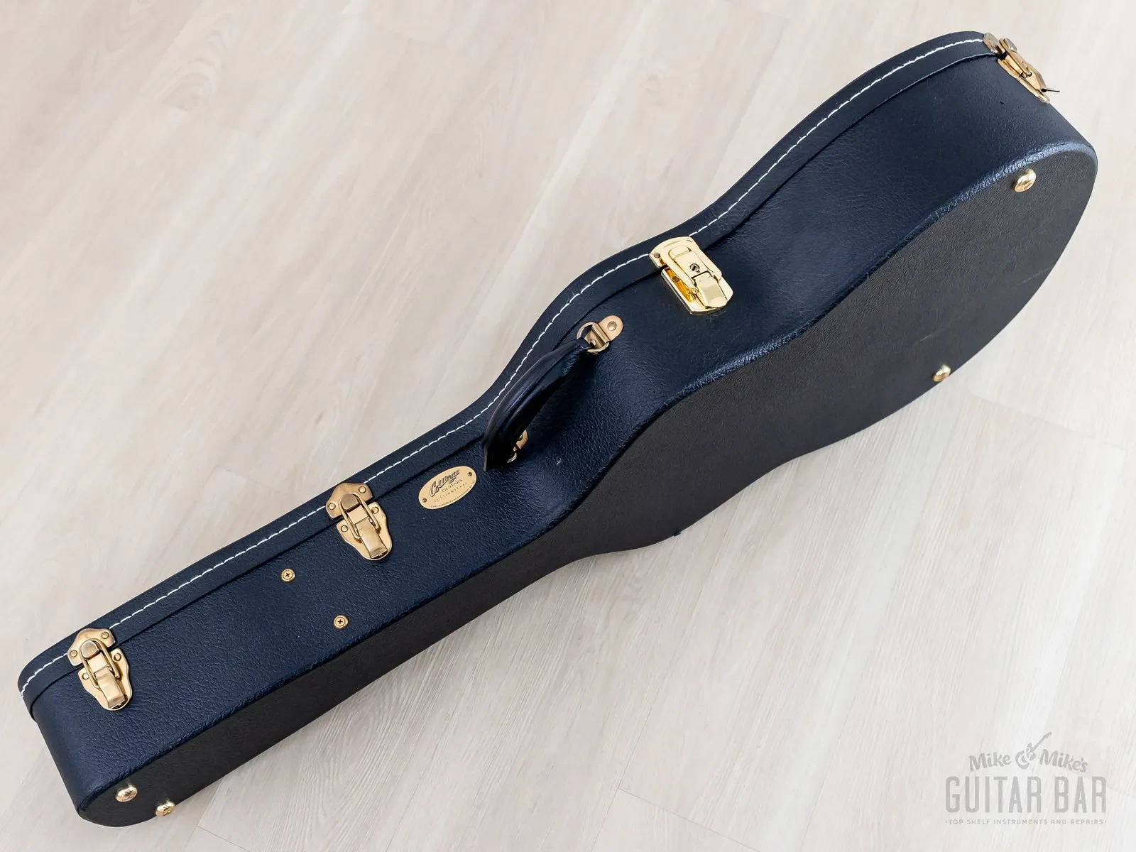 Изображение №21