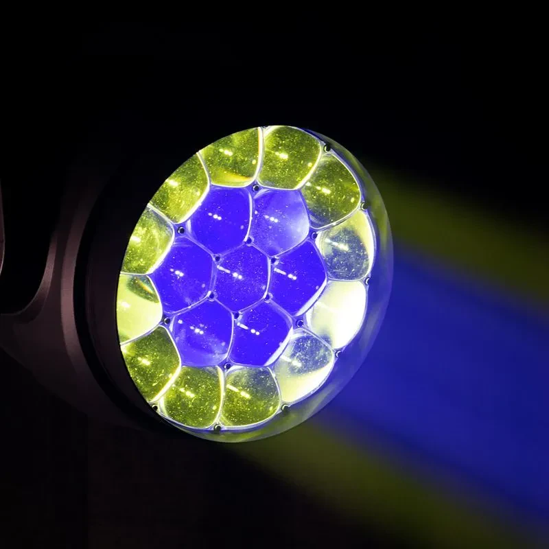 Изображение №11