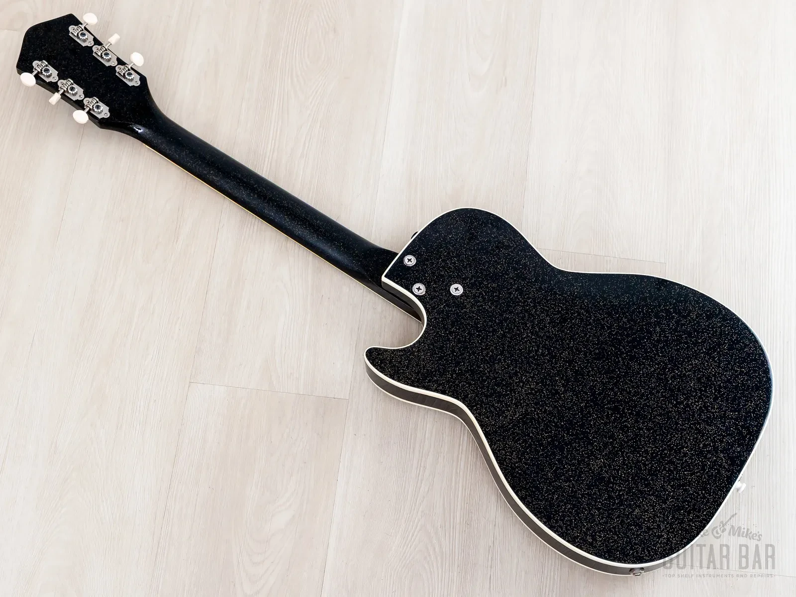 Изображение №13