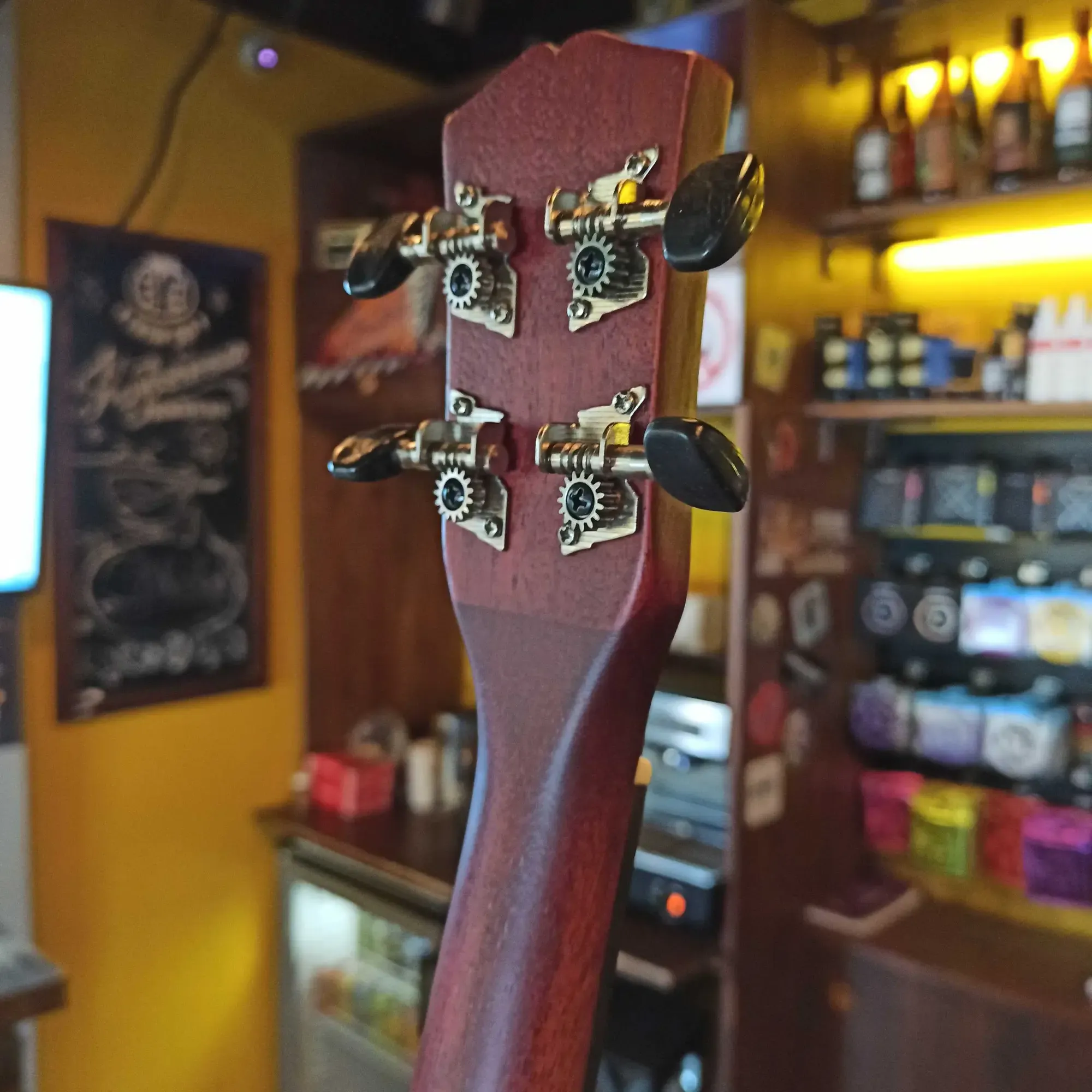 Изображение №14