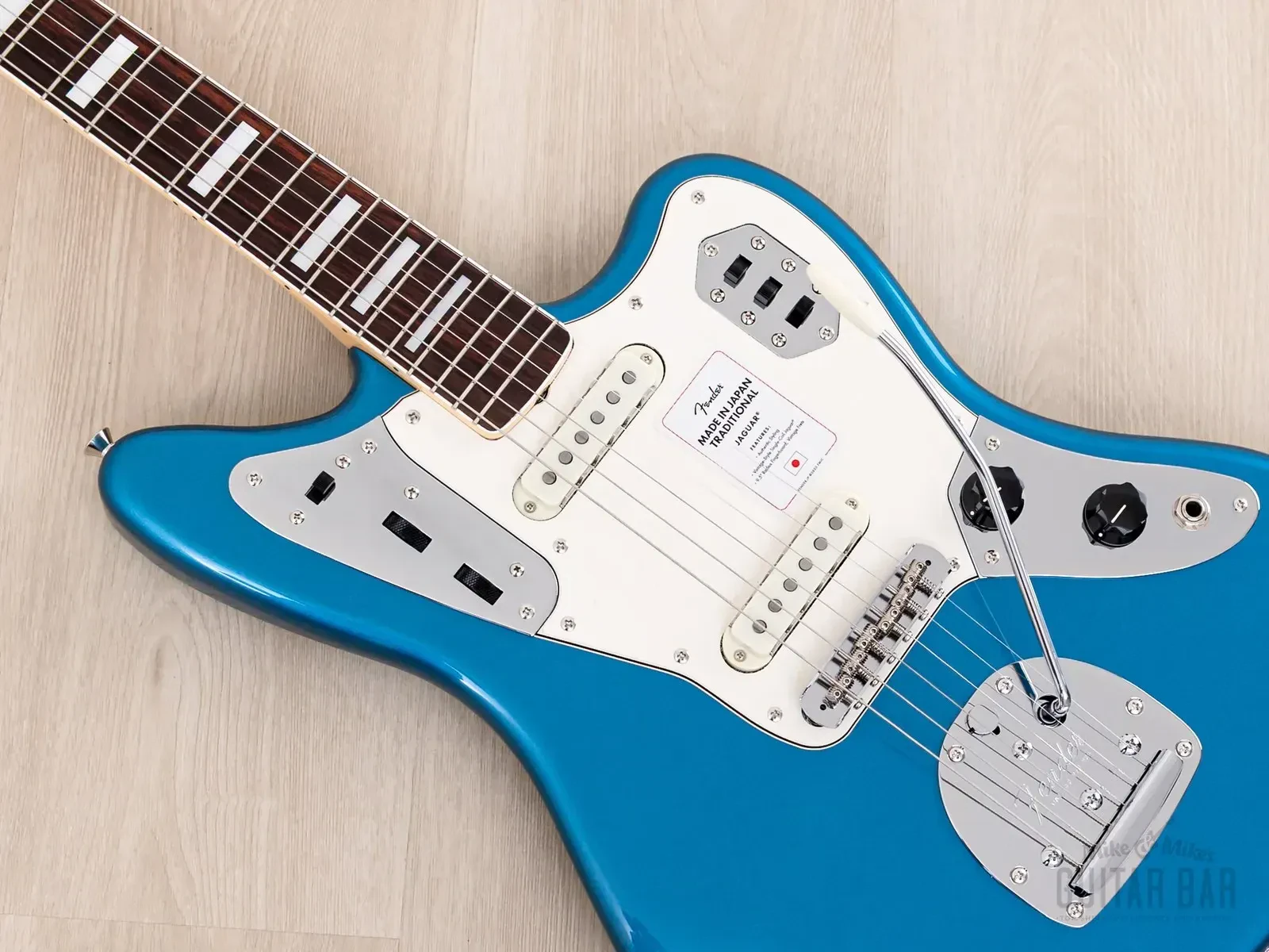 Изображение №7