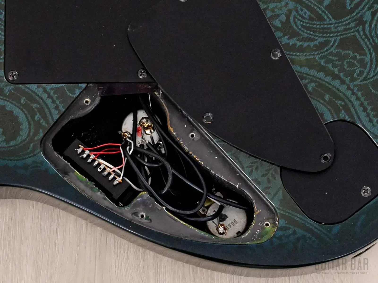 Изображение №17