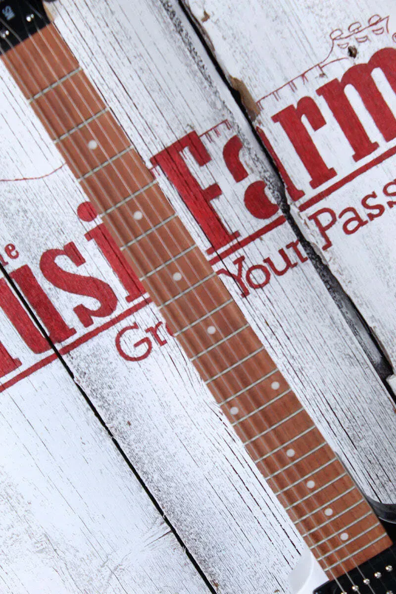 Изображение №10